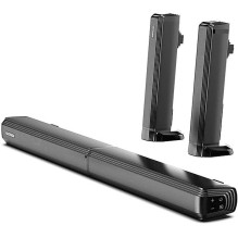 Ultimea Aktivbox Apollo S40...