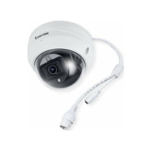 VIVOTEK C-SERIES FD9369 Fixed Dome IP Camera 2MP, Outdoor, IR, PoE, 2.8mm, IP66