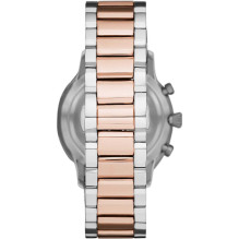 WATCH ARMANI MAN AR11209 (43MM) WATCH ARMANI MAN AR11209 (43MM)