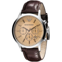 Laikrodis ARMANI MAN AR2433 (43MM)