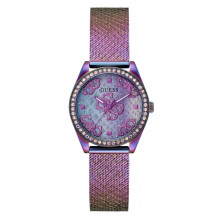 WATCH GUESS WOMEN GW0748L3...