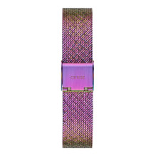 WATCH GUESS WOMEN GW0748L3 (32MM) WATCH GUESS WOMEN GW0748L3 (32MM)