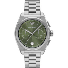 WATCH ARMANI MAN AR11640...