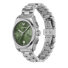 WATCH ARMANI MAN AR11640 (43MM) WATCH ARMANI MAN AR11640 (43MM)