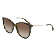 SUNGLASSES LONGCHAMP WOMEN...
