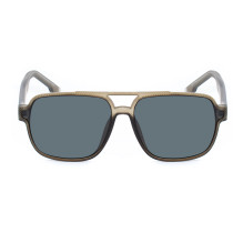 SUNGLASSES BOBROFF MAN BFG0005-C5 (Lens / Bridge / Temple) 63 / 16 / 143 mm)