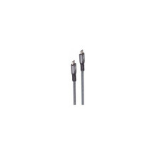 Shiverpeaks USB-C į USB-C...