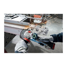 GBA ProCORE 18V 8,0 Ah