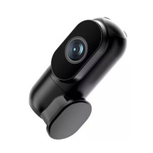VIOFO Videoregistr. 2K front+2K rear+1080P interior VIOFO Videoregistr. 2K front+2K rear+1080P interior