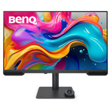 BenQ Monitor PV3200U (9H Y01LA TBE) BenQY01LA BenQ Y01LA