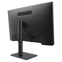 BenQ PV3200U 31,5 Zoll 4K (UHD) IPS Profi Video Monitor 60 Hz 16:9 HDMI / USB-C PD65W 60 Hz BenQ PV3200U 31,5 Zoll 4K (UHD) IPS Profi Video Monitor 60 Hz 16:9 HDMI / USB-C PD65W 60 Hz