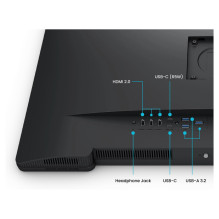 BenQ PV3200U 31,5 Zoll 4K (UHD) IPS Profi Video Monitor 60 Hz 16:9 HDMI / USB-C PD65W 60 Hz BenQ PV3200U 31,5 Zoll 4K (UHD) IPS Profi Video Monitor 60 Hz 16:9 HDMI / USB-C PD65W 60 Hz