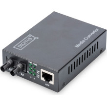 Digitus Gigabit...