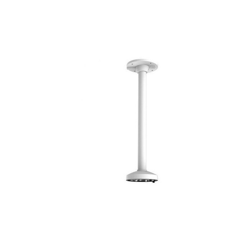 Hikvision UCHWYT SUFITOWY HIKVISION DS-1271ZJ-140