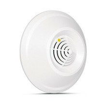 Satel Czujka gas winter (DG1-ME)