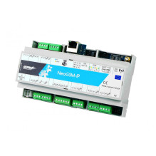 ROPAM EXPANDER MODULE ETH EXP-LAN