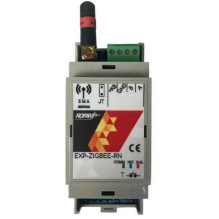 EXP-Zigbee-RN Ropam Bramka...