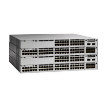 Cisco Catalyst 9300 mini