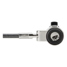 Targus ASP66GLX-S cable lock