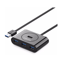 Ugreen 20291 interface hub