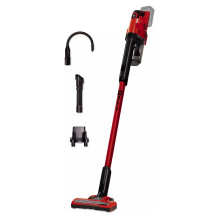 Einhell TE-SV 18 Li-Solo