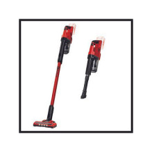 Einhell TE-SV 18 Li-Solo Einhell TE-SV 18 Li-Solo