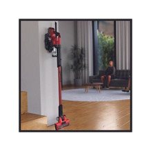 Einhell TE-SV 18 Li-Solo Einhell TE-SV 18 Li-Solo