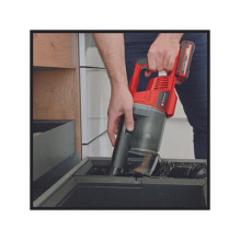 Einhell TE-SV 18 Li-Solo Einhell TE-SV 18 Li-Solo