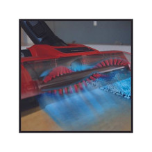 Einhell TE-SV 18 Li-Solo Einhell TE-SV 18 Li-Solo