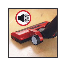 Einhell TE-SV 18 Li-Solo Einhell TE-SV 18 Li-Solo