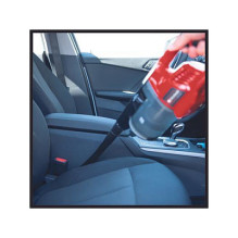 Einhell TE-SV 18 Li-Solo Einhell TE-SV 18 Li-Solo