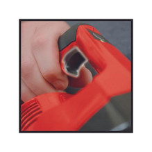 Einhell TE-SV 18 Li-Solo Einhell TE-SV 18 Li-Solo
