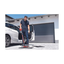 Einhell TE-SV 18 Li-Solo Einhell TE-SV 18 Li-Solo
