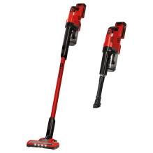 Einhell TE-SV 18 Li-Solo Einhell TE-SV 18 Li-Solo
