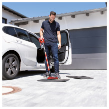 Einhell TE-SV 18 Li-Solo Einhell TE-SV 18 Li-Solo
