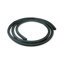 ROLINE 19.08.3160 cable sleeve