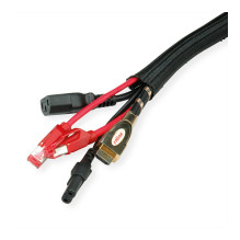 ROLINE 19.08.3160 cable sleeve ROLINE 19.08.3160 cable sleeve