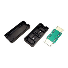 VALUE 21.99.3048 network junction box VALUE 21.99.3048 network junction box