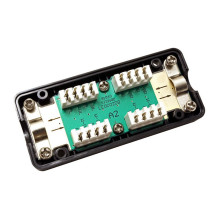 VALUE 21.99.3048 network junction box VALUE 21.99.3048 network junction box