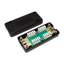 VALUE 21.99.3048 network junction box VALUE 21.99.3048 network junction box