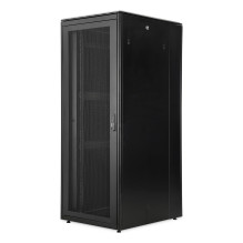 Digitus DN-31303-B rack...