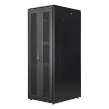 Digitus DN-31303-B rack cabinet