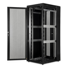 Digitus DN-31303-B rack cabinet