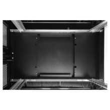 Digitus DN-31303-B rack cabinet