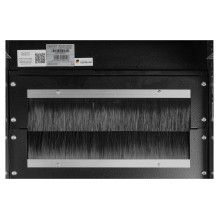 Digitus DN-31303-B rack cabinet