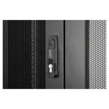 Digitus DN-31303-B rack cabinet