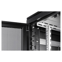 Digitus DN-31303-B rack cabinet