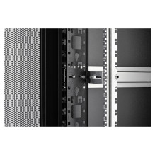 Digitus DN-31303-B rack cabinet