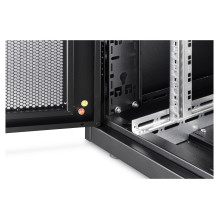 Digitus DN-31303-B rack cabinet