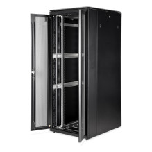 Digitus DN-31303-B rack cabinet